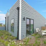 Enjoy City Skyline Views From Private Roofdeck!